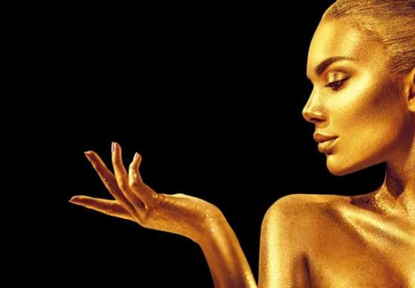 CoolSculpting®