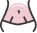 abdomen Icon
