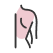 back Icon