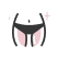 inner thigh Icon