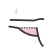 upper arm Icon